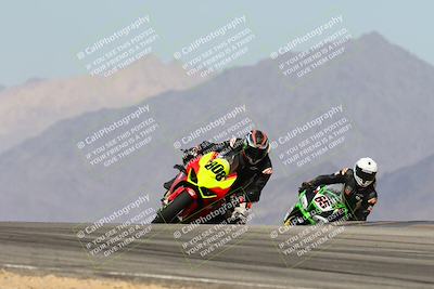 media/Mar-02-2025-Race Pace (Sun) [[8bec80ae00]]/13-Verified (Turn 9) 1120am/